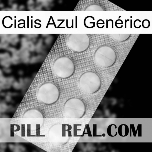 Cialis Azul Genérico levitra1.jpg